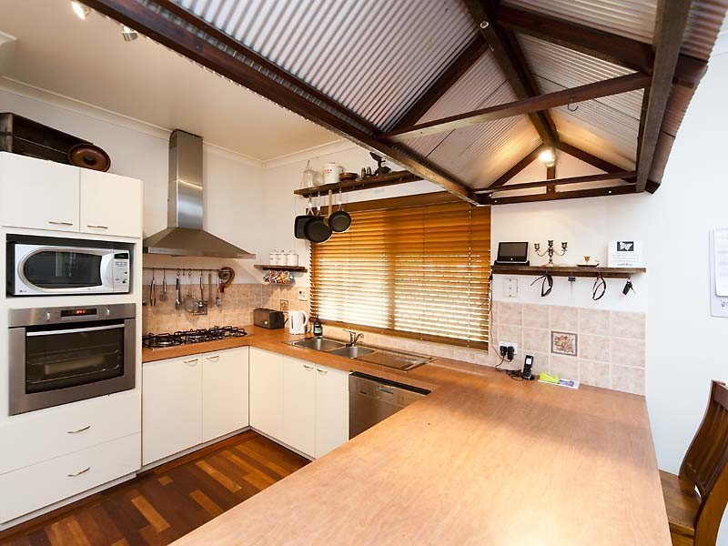 50 Lazenby Avenue, Ravenswood WA 6208