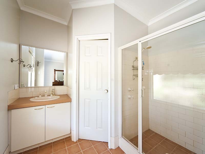 50 Lazenby Avenue, Ravenswood WA 6208