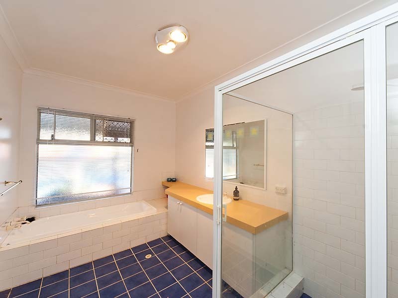 50 Lazenby Avenue, Ravenswood WA 6208