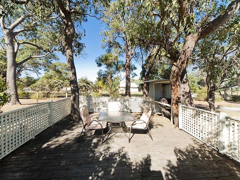 50 Lazenby Avenue, Ravenswood WA 6208