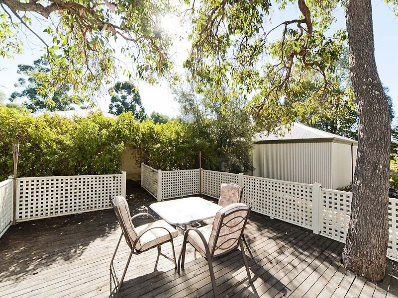 50 Lazenby Avenue, Ravenswood WA 6208