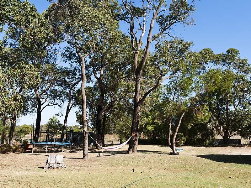 50 Lazenby Avenue, Ravenswood WA 6208