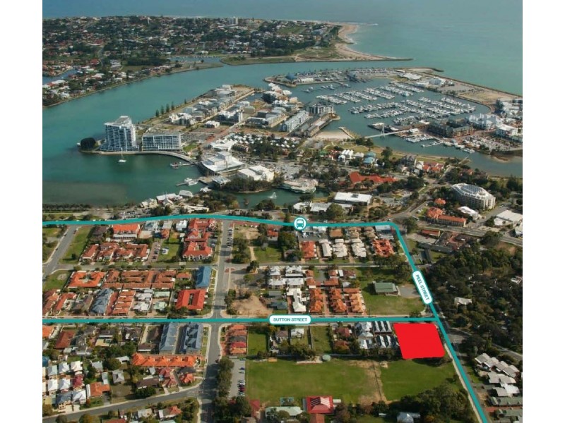 69 Sutton Street, Mandurah WA 6210