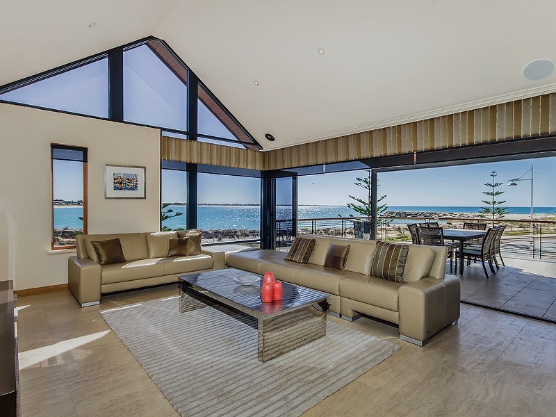 25A Breakwater Parade, Mandurah WA 6210