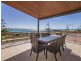 25A Breakwater Parade, Mandurah WA 6210