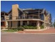 25A Breakwater Parade, Mandurah WA 6210