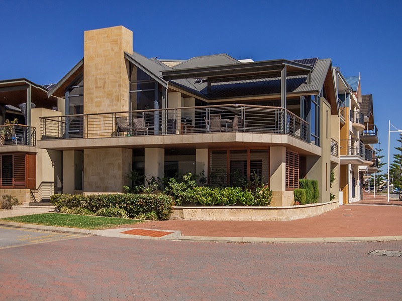 25A Breakwater Parade, Mandurah WA 6210