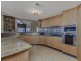 25A Breakwater Parade, Mandurah WA 6210