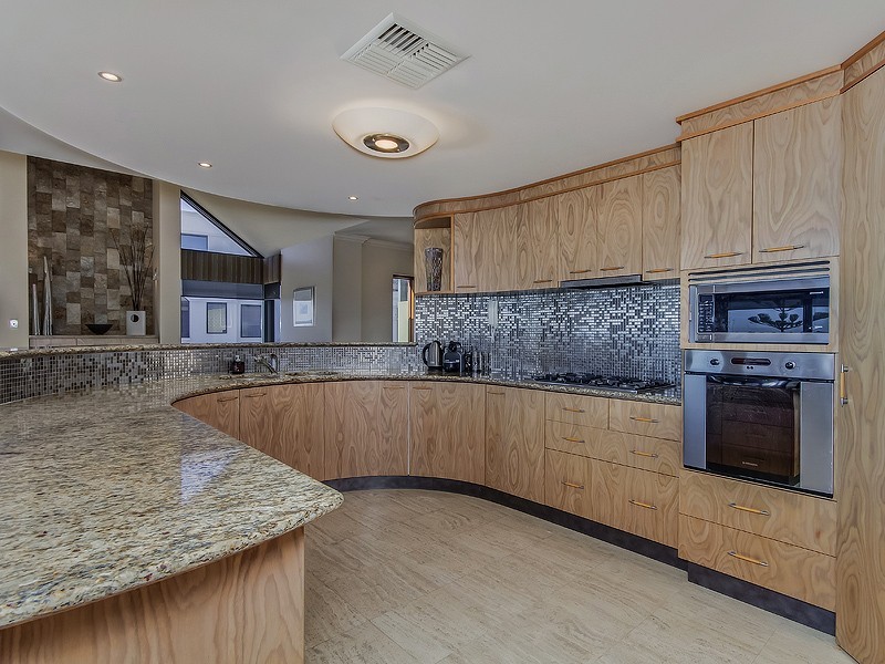 25A Breakwater Parade, Mandurah WA 6210