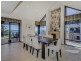 25A Breakwater Parade, Mandurah WA 6210