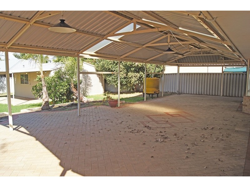 6 Southmead Green, Erskine WA 6210