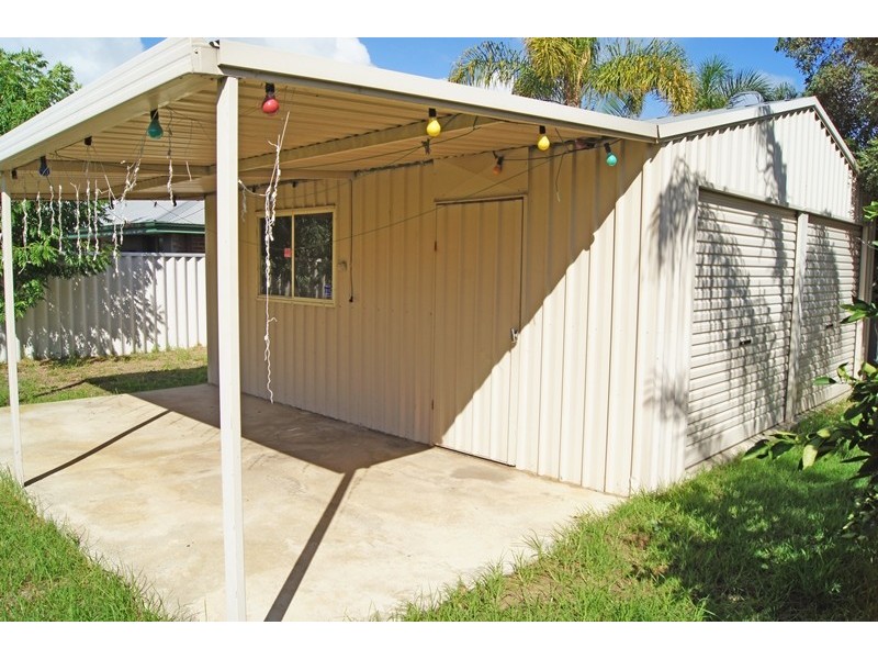 6 Southmead Green, Erskine WA 6210