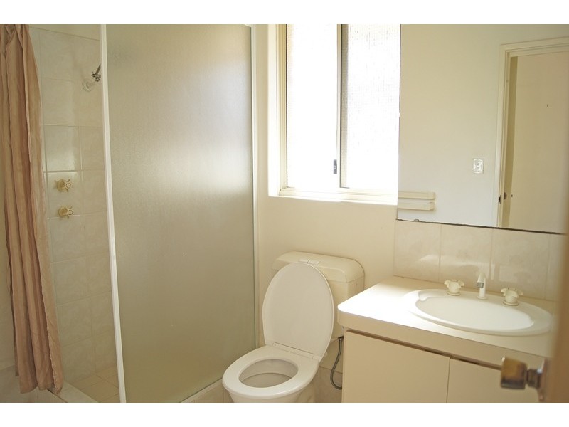 6 Southmead Green, Erskine WA 6210