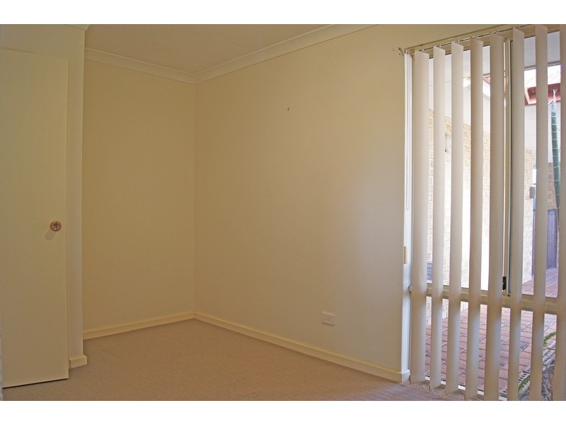 6 Southmead Green, Erskine WA 6210