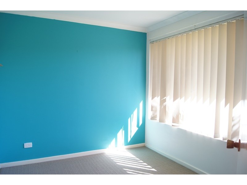 6 Southmead Green, Erskine WA 6210