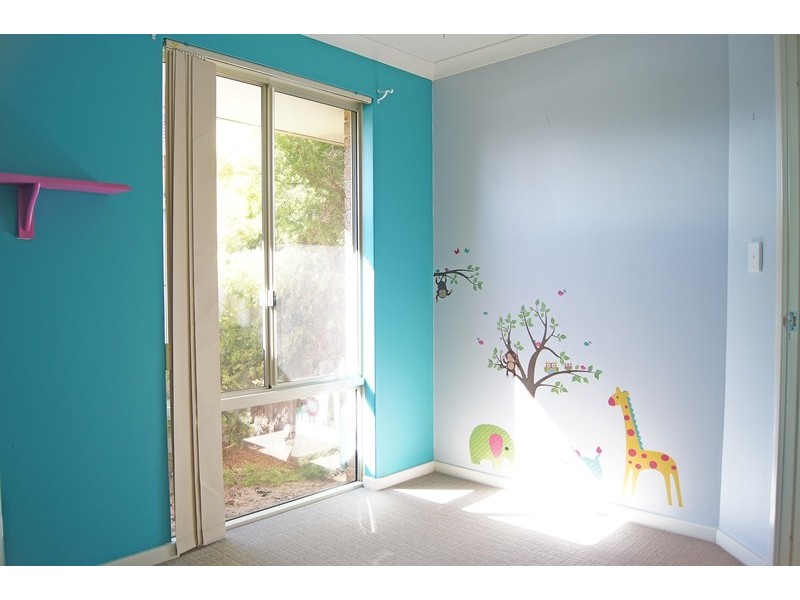 6 Southmead Green, Erskine WA 6210