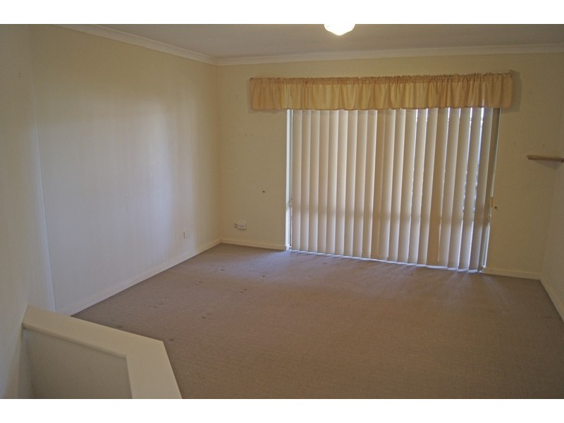 6 Southmead Green, Erskine WA 6210