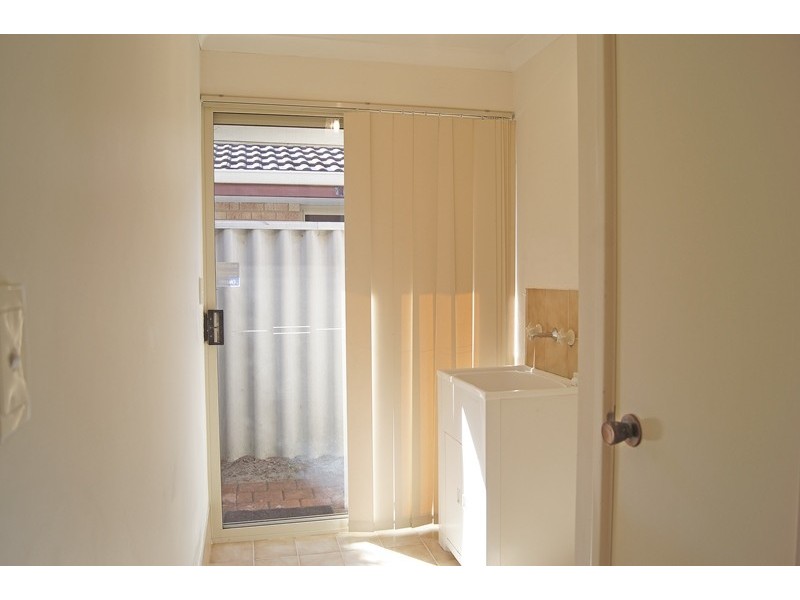 6 Southmead Green, Erskine WA 6210