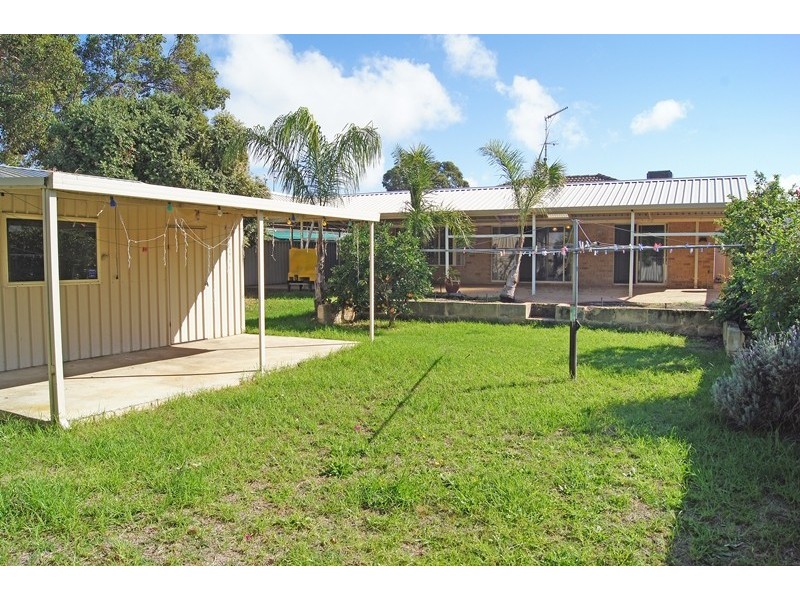 6 Southmead Green, Erskine WA 6210