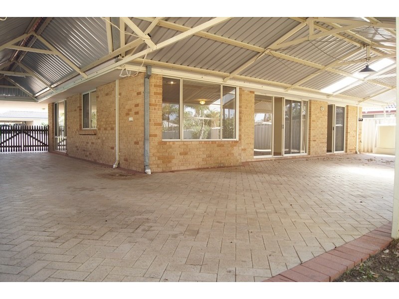 6 Southmead Green, Erskine WA 6210