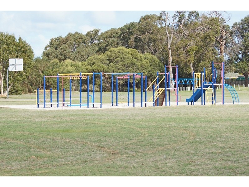 6 Southmead Green, Erskine WA 6210