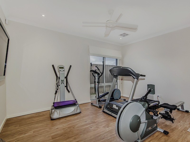 4a Acheron Road, San Remo WA 6210