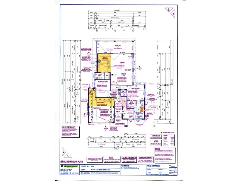 4a Acheron Road, San Remo WA 6210