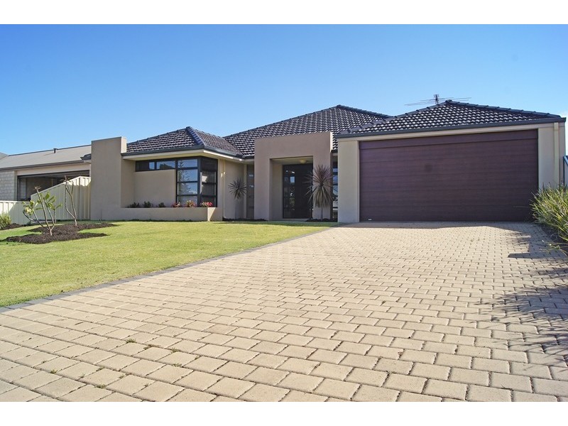 7A Eddy Street, Coodanup WA 6210