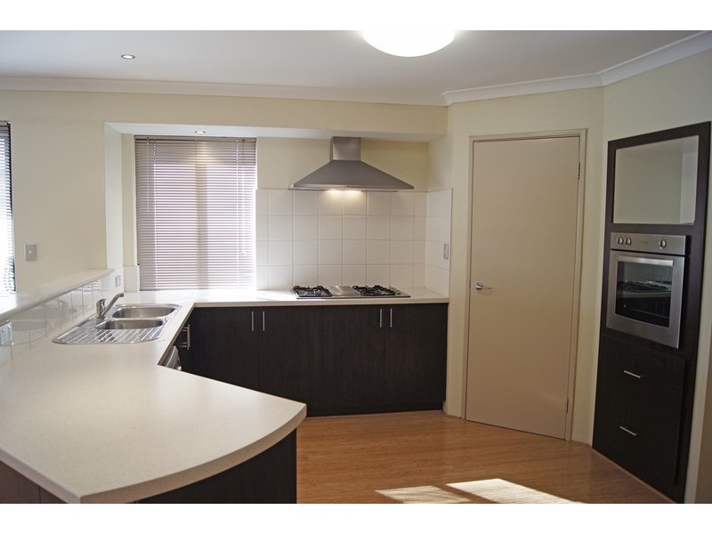 7A Eddy Street, Coodanup WA 6210