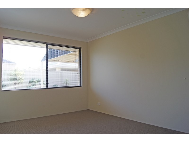 7A Eddy Street, Coodanup WA 6210