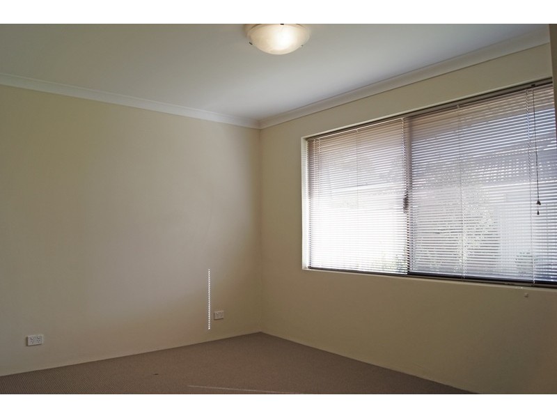 7A Eddy Street, Coodanup WA 6210