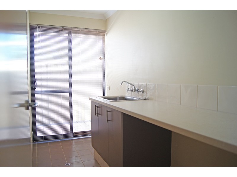 7A Eddy Street, Coodanup WA 6210