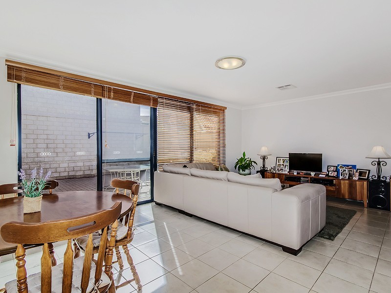 3/34 Creery Street, Dudley Park WA 6210