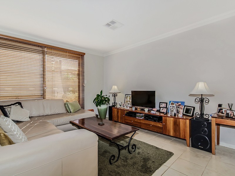 3/34 Creery Street, Dudley Park WA 6210