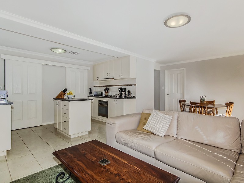 3/34 Creery Street, Dudley Park WA 6210