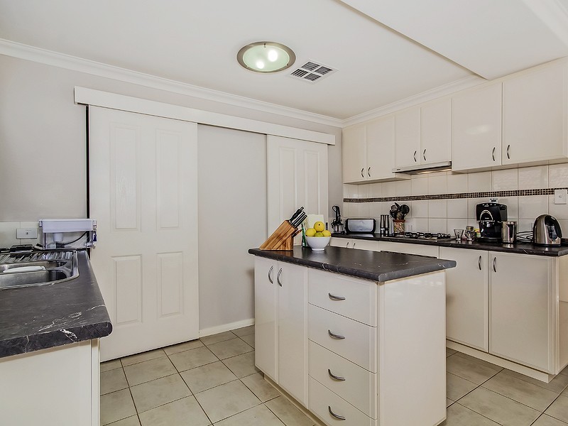 3/34 Creery Street, Dudley Park WA 6210