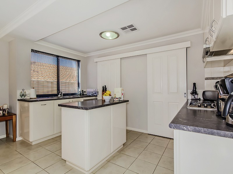 3/34 Creery Street, Dudley Park WA 6210