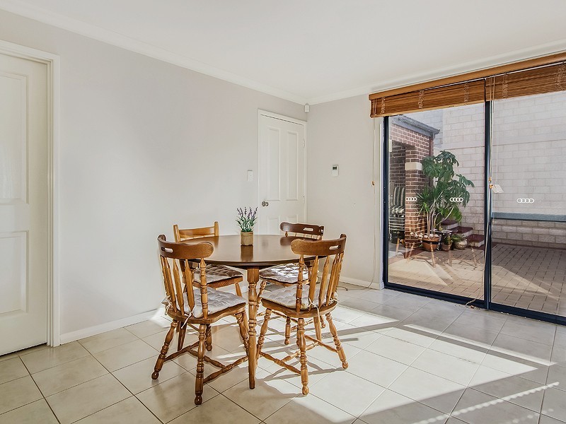 3/34 Creery Street, Dudley Park WA 6210