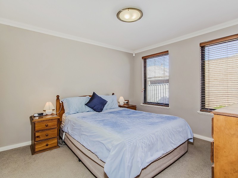 3/34 Creery Street, Dudley Park WA 6210