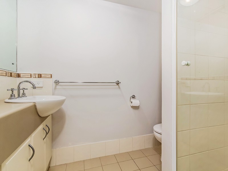 3/34 Creery Street, Dudley Park WA 6210