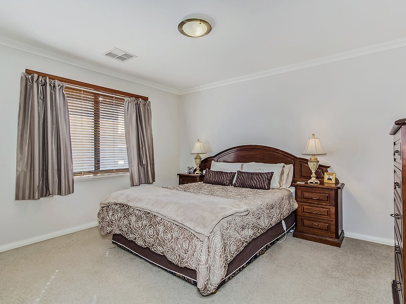 3/34 Creery Street, Dudley Park WA 6210