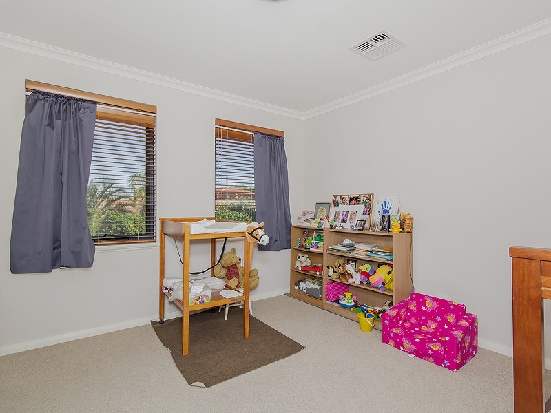 3/34 Creery Street, Dudley Park WA 6210