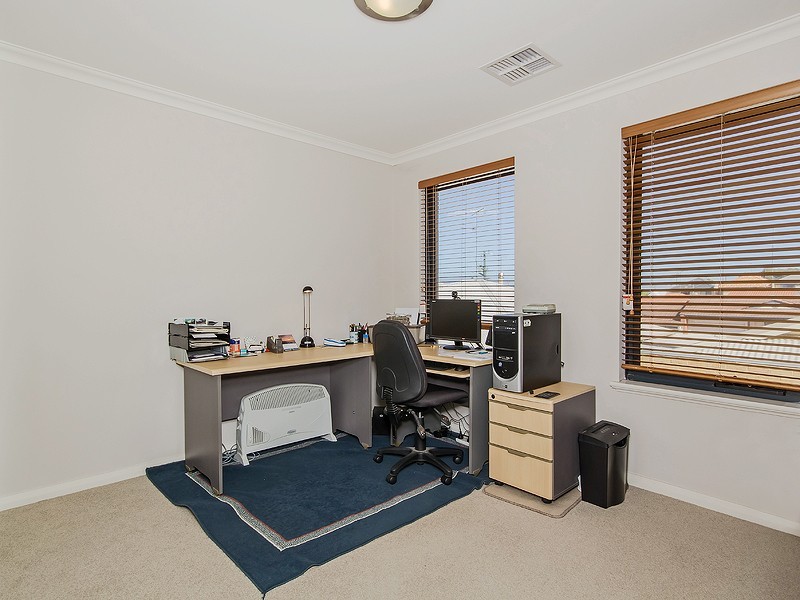 3/34 Creery Street, Dudley Park WA 6210