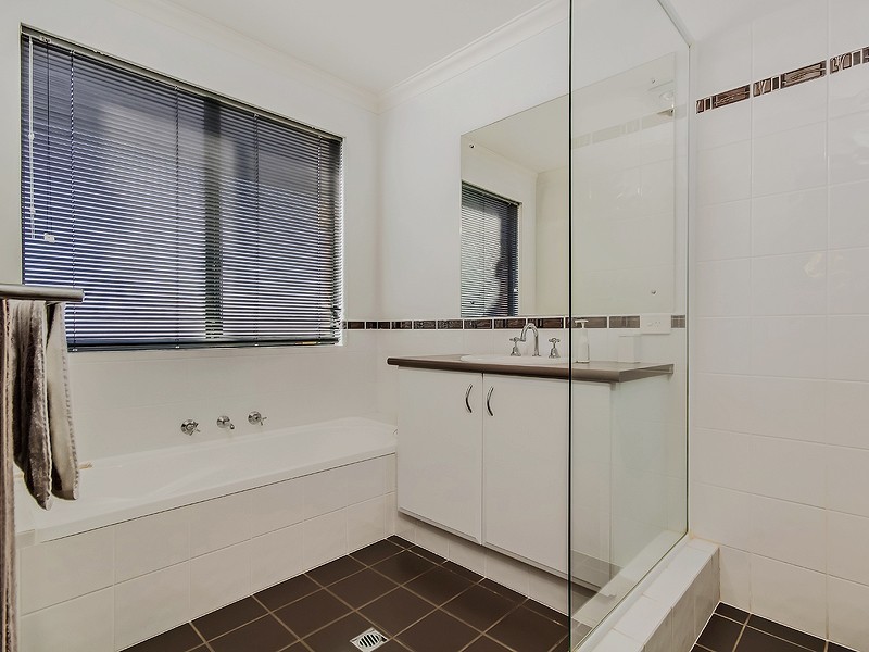 3/34 Creery Street, Dudley Park WA 6210