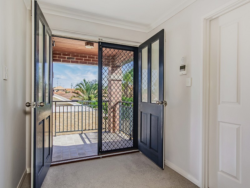 3/34 Creery Street, Dudley Park WA 6210