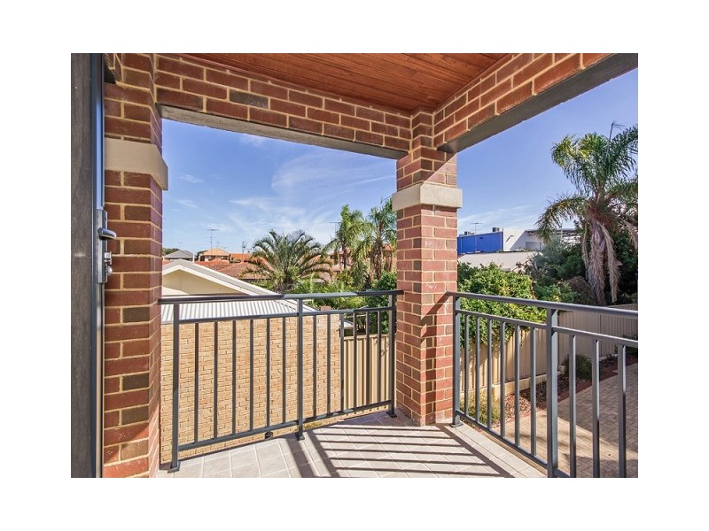 3/34 Creery Street, Dudley Park WA 6210