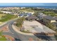 1 Channel View, Dawesville WA 6211