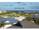1 Channel View, Dawesville WA 6211