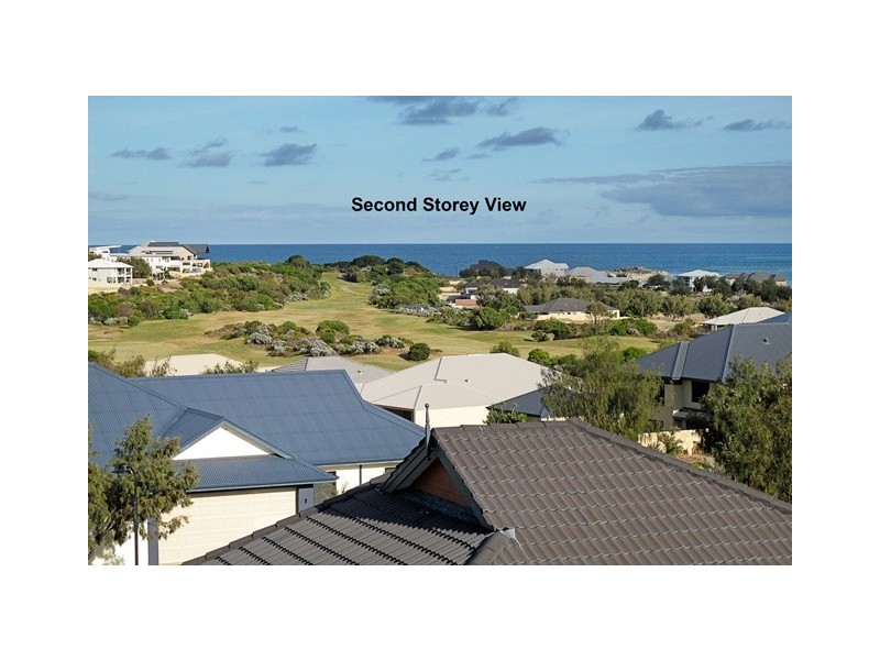 1 Channel View, Dawesville WA 6211