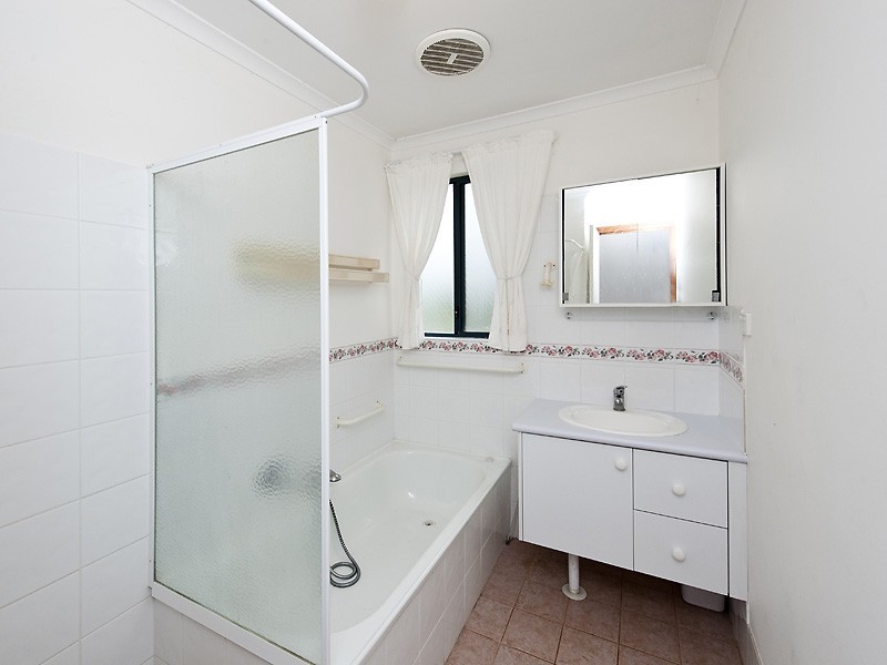 16 Peppermint Close, South Yunderup WA 6208